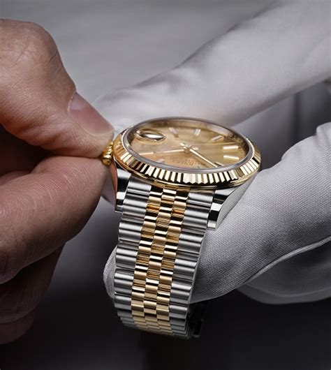 rolex buy retailer|rolex official website uk.